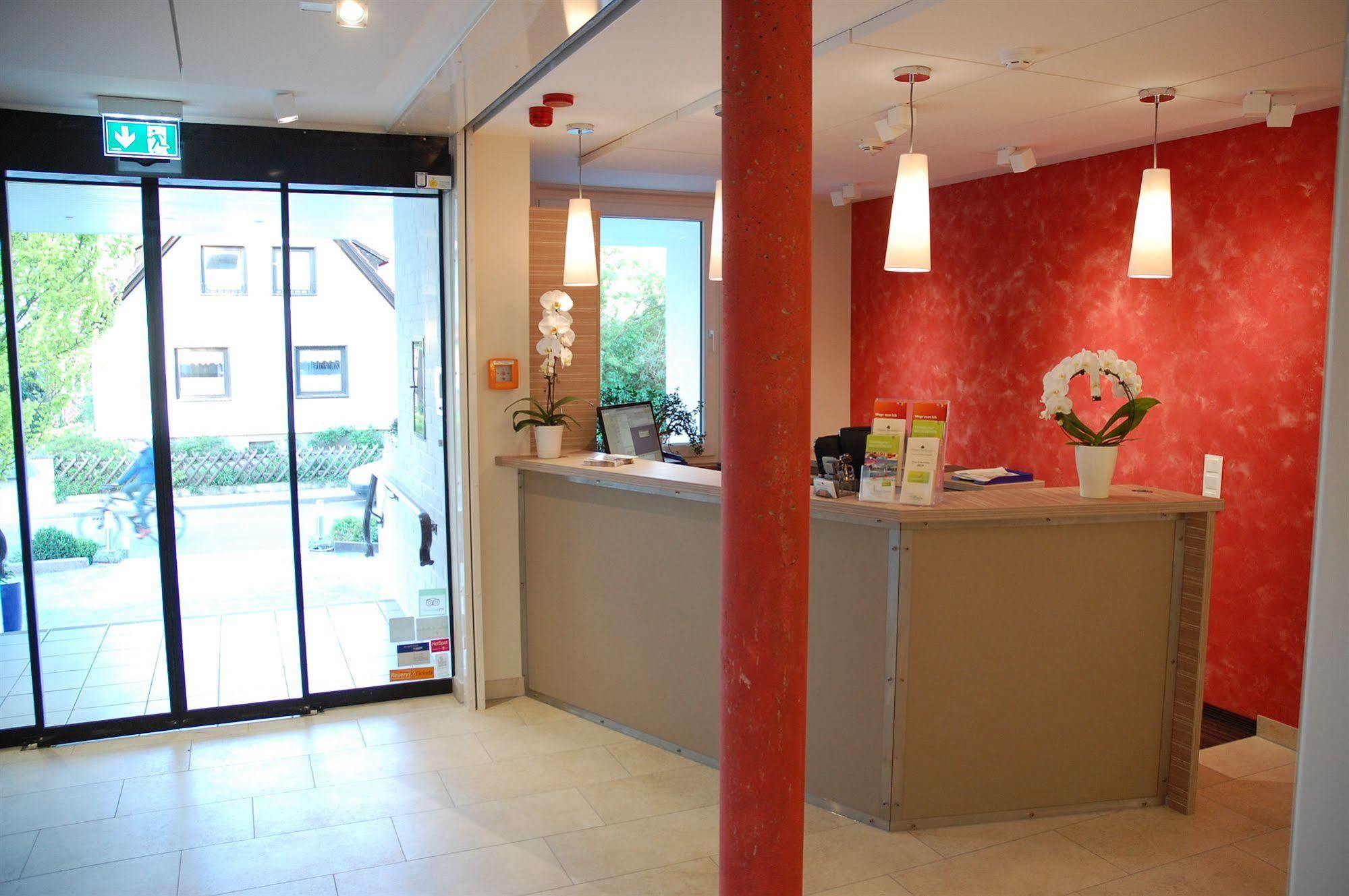 Parkhotel Bad Bevensen ,Thermeplus Exterior foto
